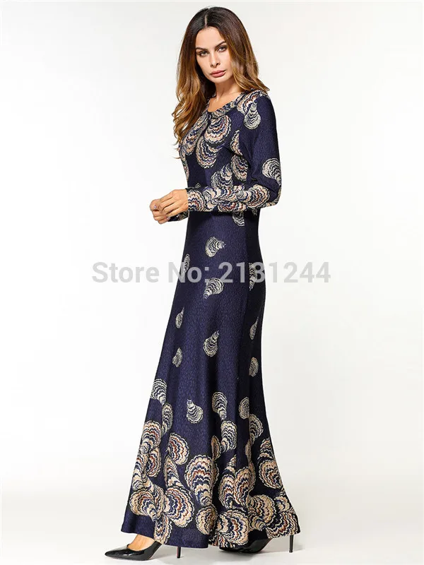abaya600
