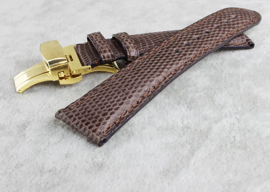 NJ]XSMJAZZOWPOLA$H9XP~7