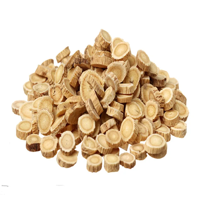 Astragalus membranaceus Astragalus Root Extract powder huang qi /Cycloastragenol 98%/Astragaloside IV 98% HPLC Milkvetch Root