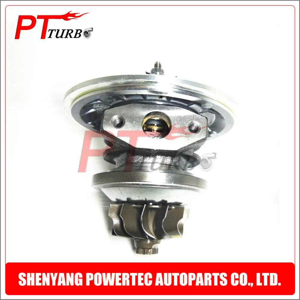 Картридж Garrett turbolader chra 727266 452301 для Perkins industrieмотор T4.40 турбинный сердечник 0001 2674A328