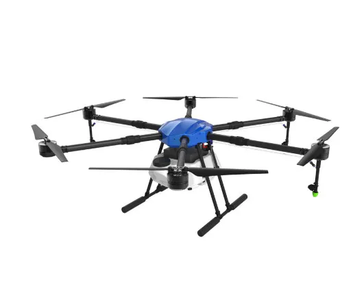 微信图片_20190610145013