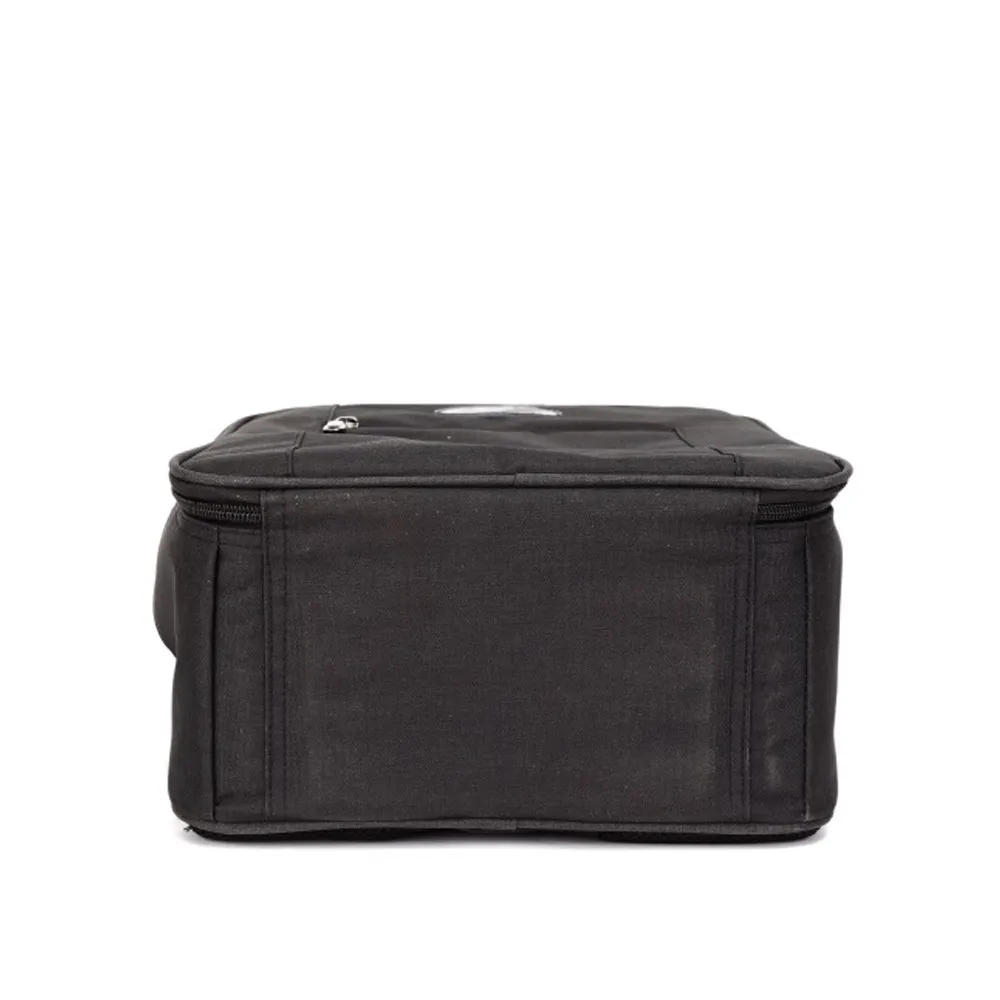 Durable Shoulder Bag Carrying Bag 