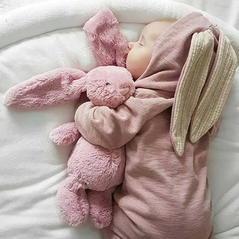 Baby-Girl-Spring-Romper-Toddler-Boy-Warm-Long-Sleeve-Cute-Ear-Jumpsuit-Unisex-Cotton-Sleep-Wear-Kids-Solid-Overall-Baby-Clothes-(7)