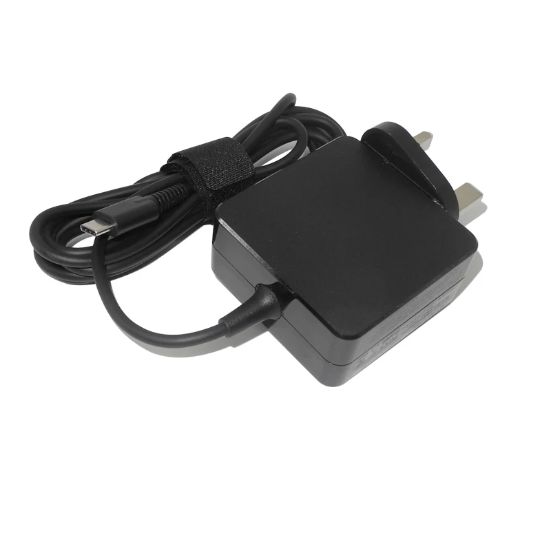 Charger For Lenovo Thinkpad 20V 3.25A