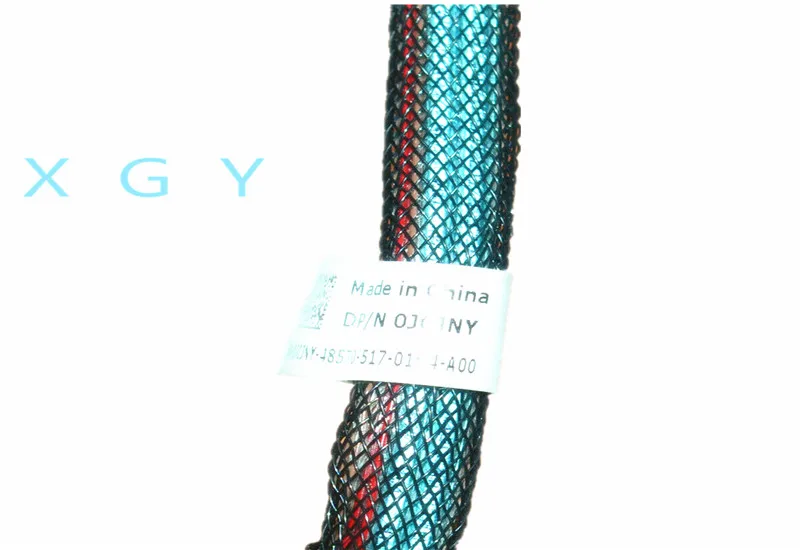 JCJNY 1