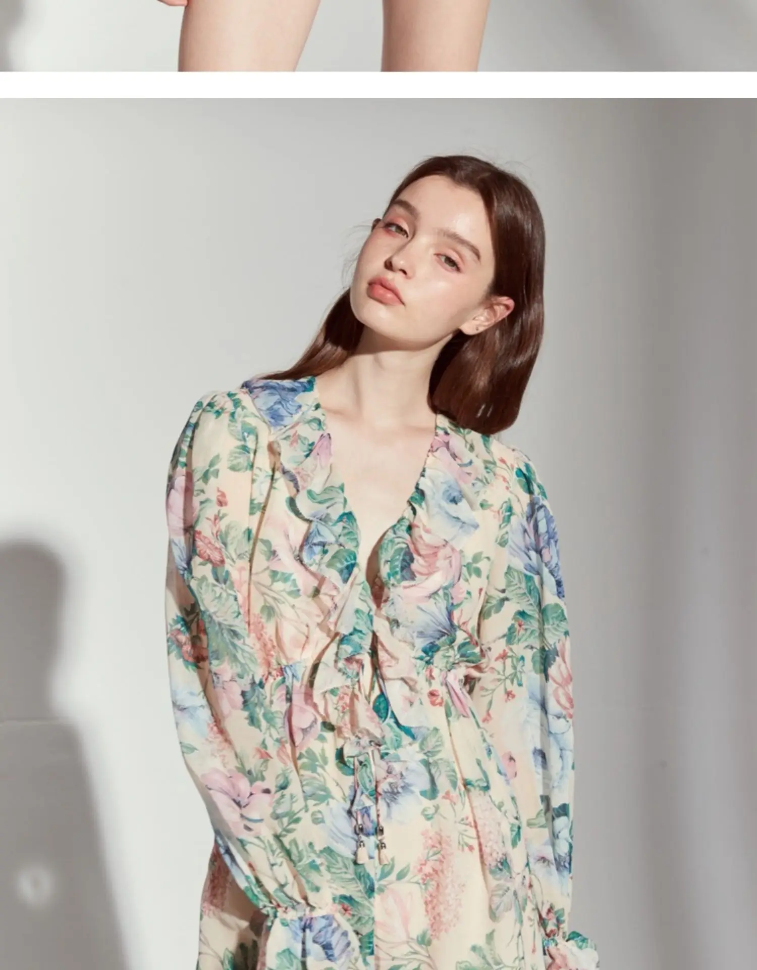 EASYSMALL Циммер Для женщин платье модные, пикантные с низким вырезом на спине high-end Vestidos Расшитое пайетками вечерние туфли на высоком каблуке, приталенные, с коротким рукавом платья