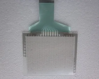 

F940GOT-LWD-C Touch screen touch panel glass