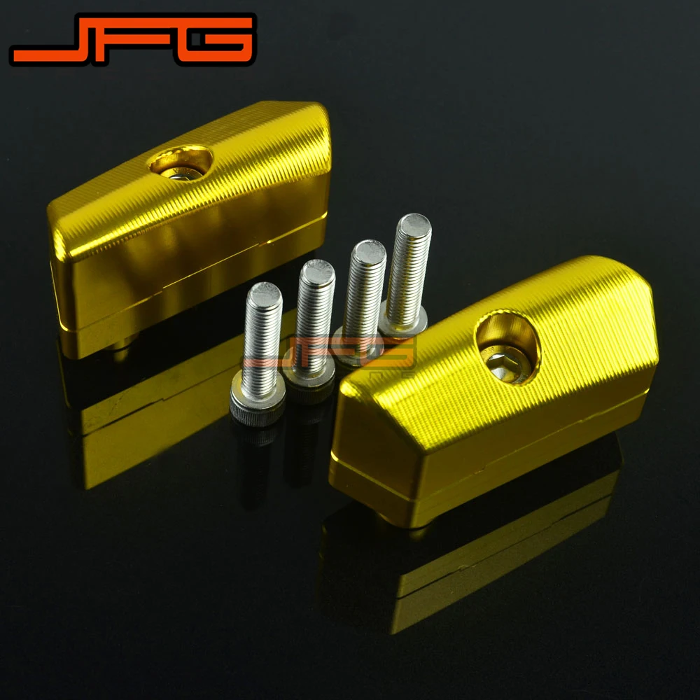 

Motorcycle CNC Frame Sliders Engine Crash Protector For Kawasaki Z800 2013 2014 2015 Z1000 07 08 09 Z750 04-14