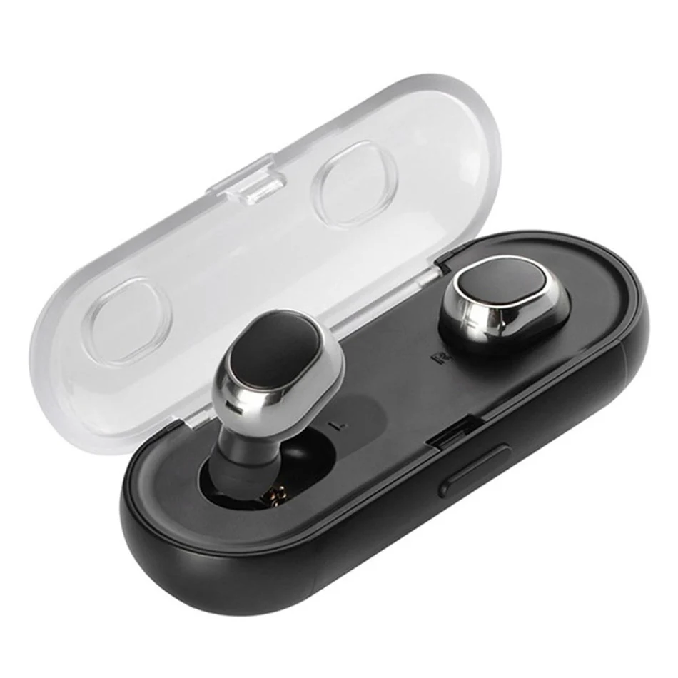 AiELEMZION-TWS-16-True-Wireless-Bluetooth-Stereo-Earphones-Earbuds-with-Microphone-Charger-Box-for-Smart-Phones.jpg_640x640 (4)