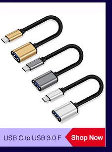 Кабель USB 3,1 type-C 100W цифровые кабели питания type C 5A 20V для USB C Macbook hp Dell USB-IF thunderbolt3