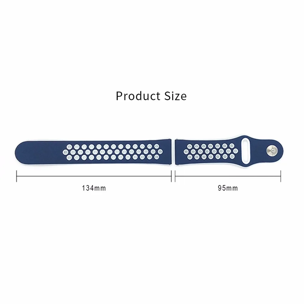 3 (2)