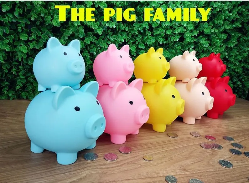 9966635313_1596490455_conew166