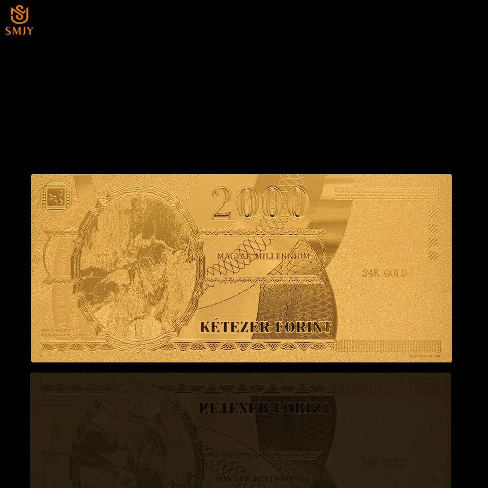 SMJY-Note-Hun-2000 (5)