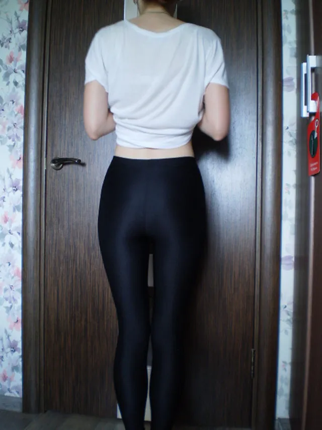UT8o.JQXKhXXXagOFbXt_