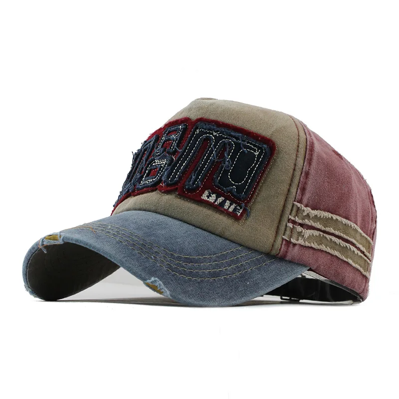 [FLB] Мужская бейсболка, Женская Бейсболка, брендовые кепки для мужчин, надпись: Hip Hop Gorra, модная вышитая винтажная Кепка F116