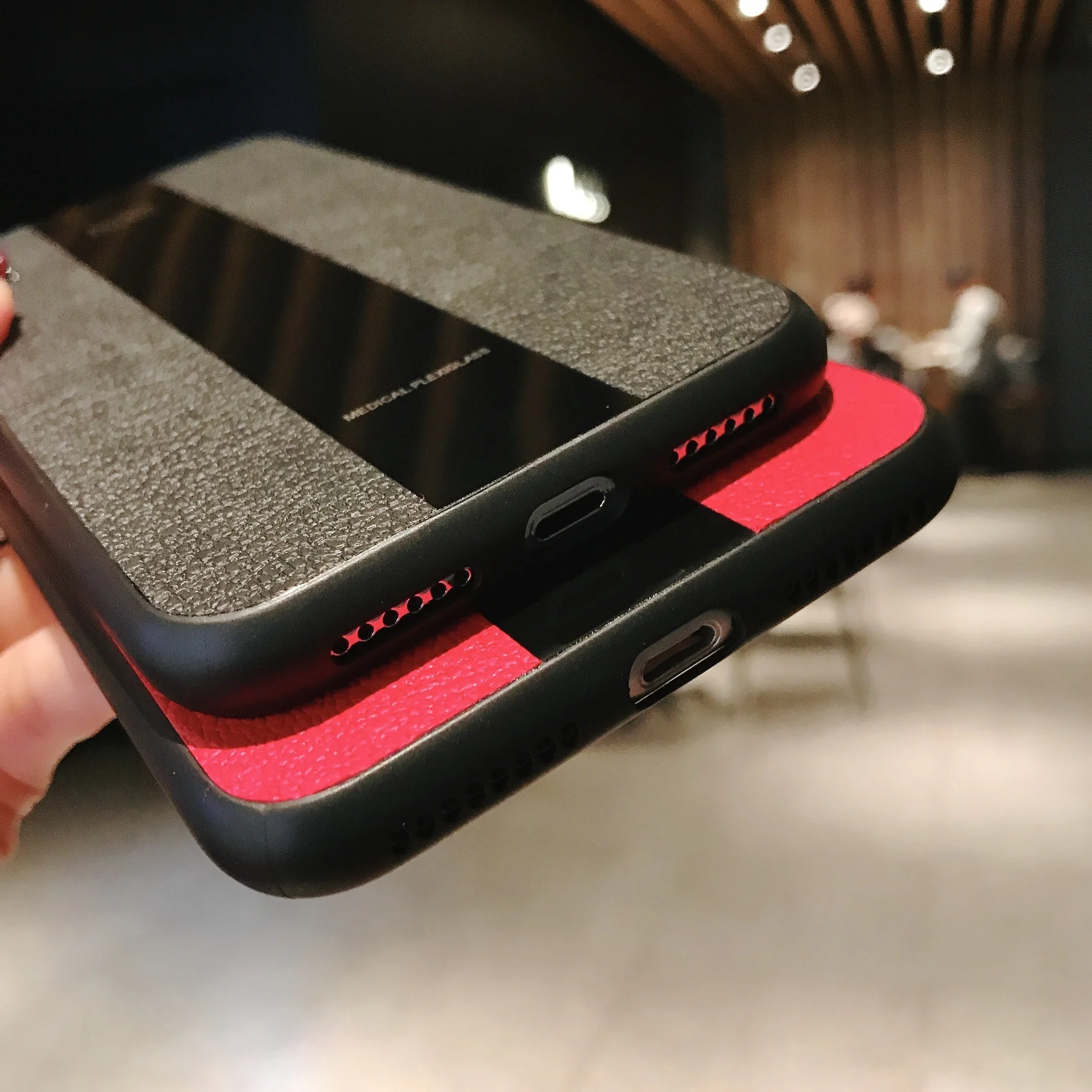 iphone 8plus case