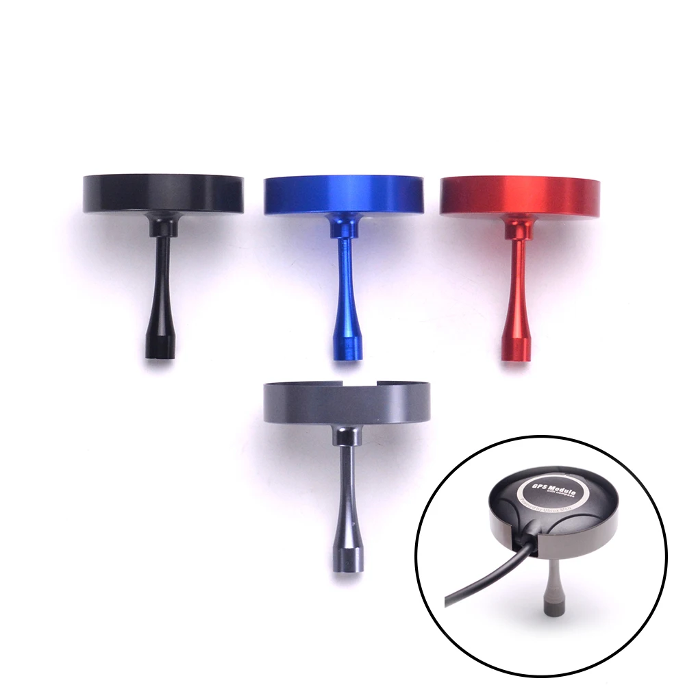GPS Anti-interference Antenna Mount Holder 1