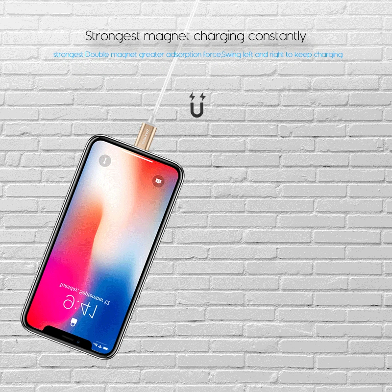 Suntaiho Magnetic cable Charger Micro USB Type C Cable Fast Charging Phone usb Magnet usb c cable For iphone Samsung xiaomi mi9 Suntaiho Magnetic cable Charger Micro USB Type C Cable Fast Charging Phone usb Magnet usb c cable For iphone Samsung xiaomi mi9