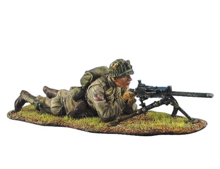 1/35 Resin Figure Model Kit Unassambled Unpainted 00767