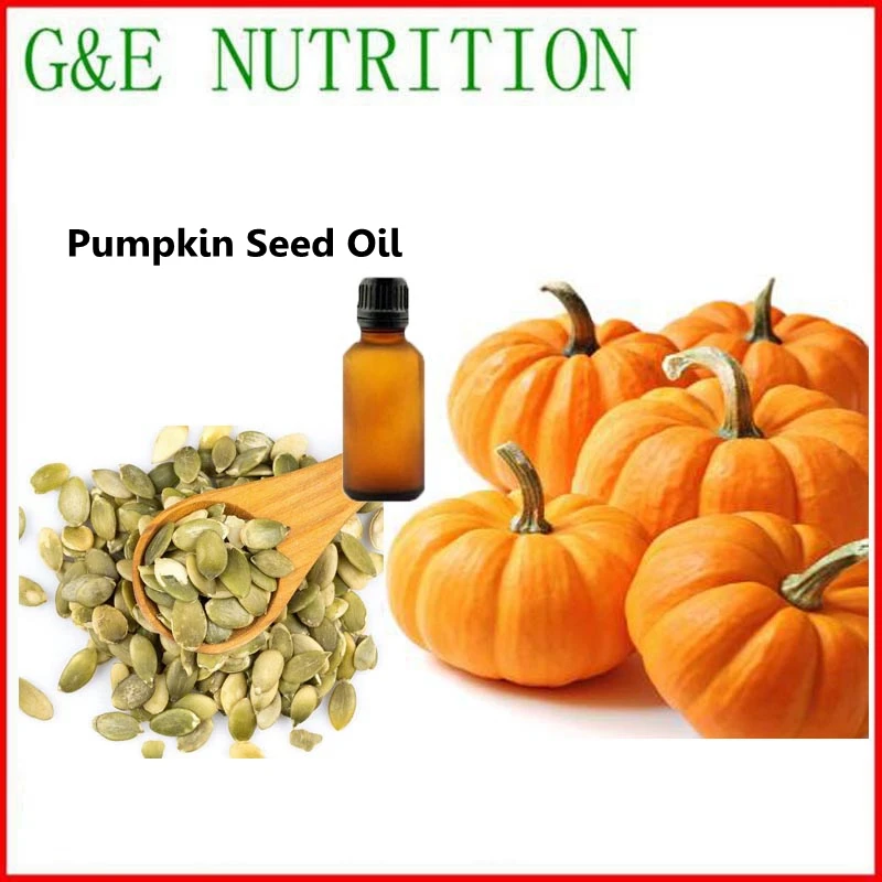 Bulk Supplier of Best Quality Pumpkin Seed Oil from natural pumpkin