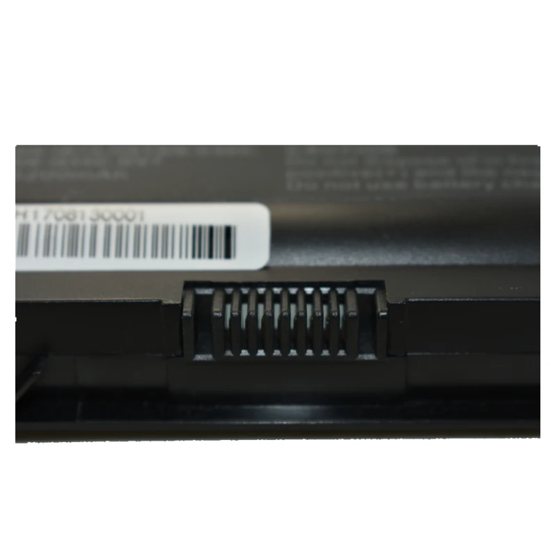 HSW Аккумулятор для ноутбука hp Pavilion DV7 DV7-1000 DV7-3000, павильон, DV8 DV8-1000, для hp HDX18 HDX18-1000 HSTNN-C50C Аккумулятор akku
