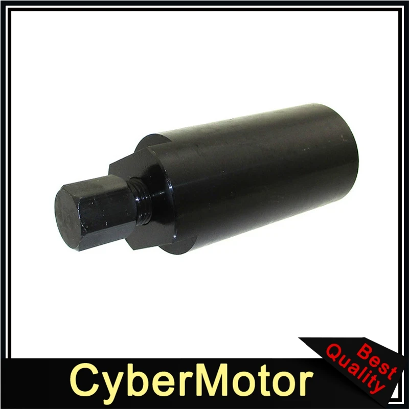 MXE0023 (7)