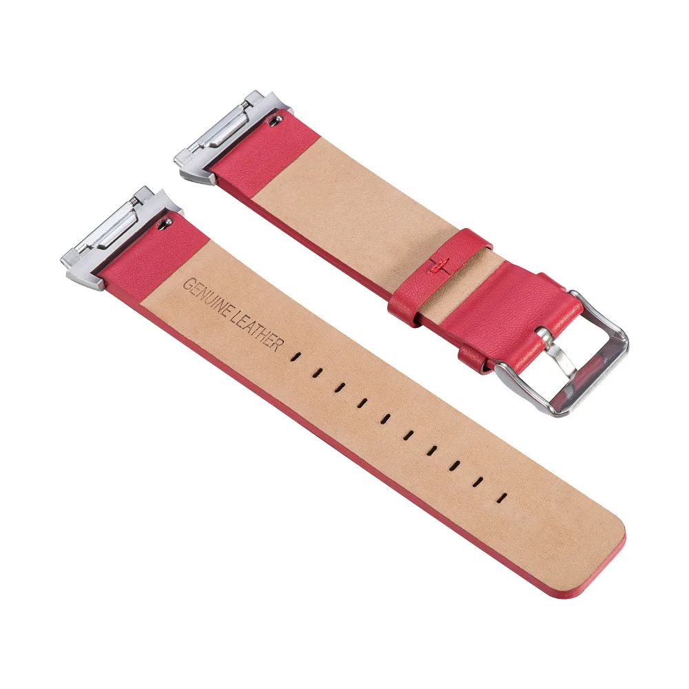 dw-elib320-7