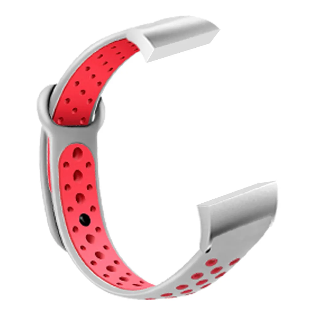Watch Strap
