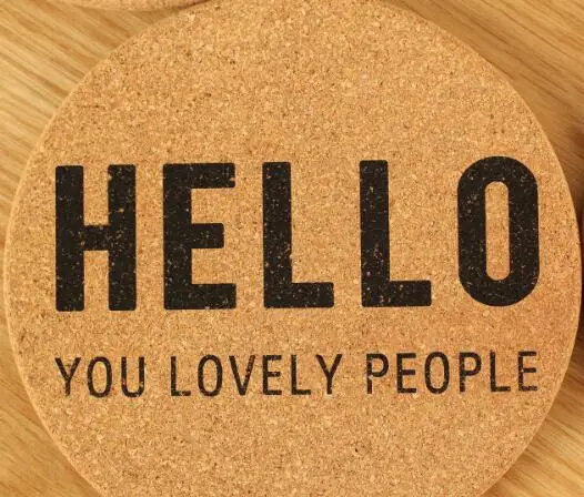 Cork-Wooden-Cup-Mat-Geometric-Series-Cork-Wood-Drink-Coaster-Tea-Coffee-Cup-Mat-Table.jpg_640x640