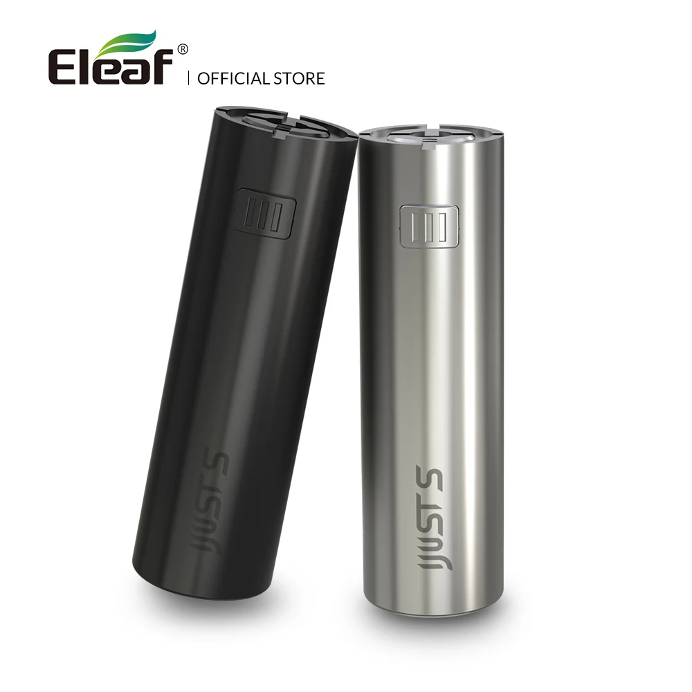 France Warehouse Original Eleaf iJust S Battery with built in 3000mAh battery 510 Thread eleaf ijust s vape mod E Cigarettes France Warehouse Original Eleaf iJust S Battery with built in 3000mAh battery 510 Thread eleaf ijust s vape mod E Cigarettes