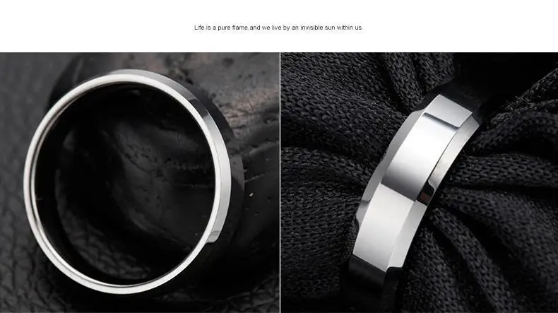 7949513750_1387362901