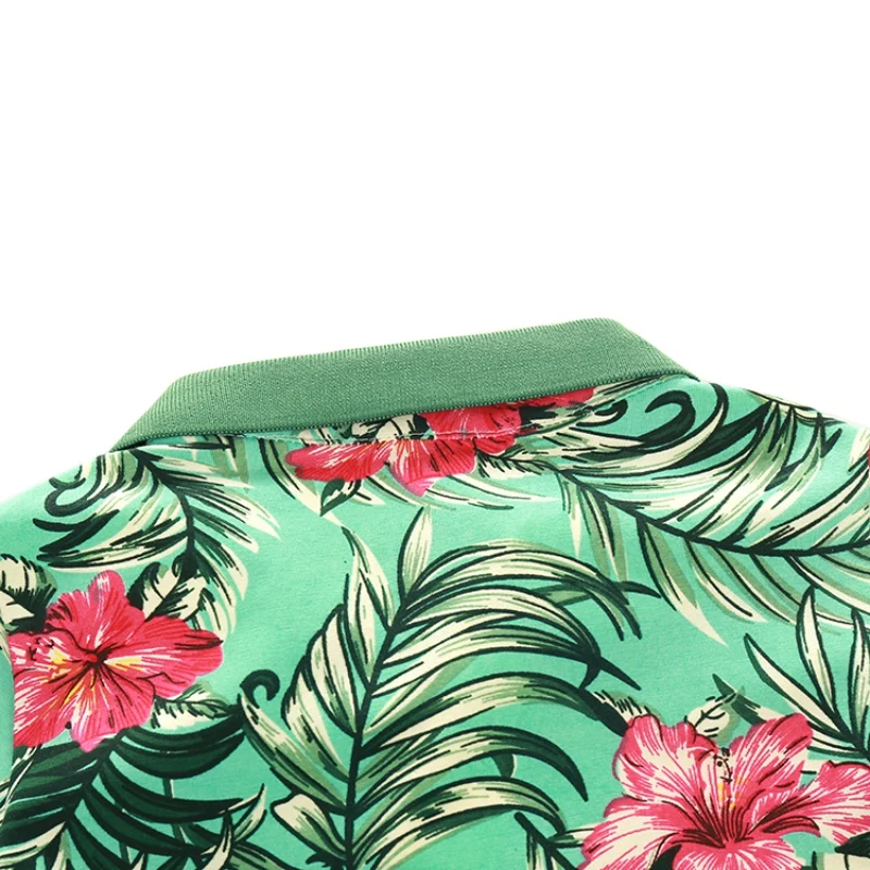 WX1382G (10)