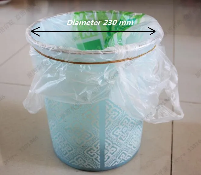 QQ20170617181036