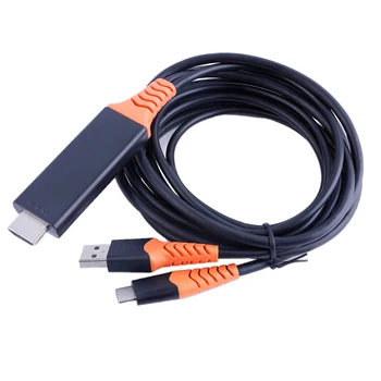ワイヤレス充電 xiaomi redmi 注 8 プロチーワイヤレス充電器 + usb タイプ c 受信機アダプタギフト tpu ケース redmi Note8 プロ