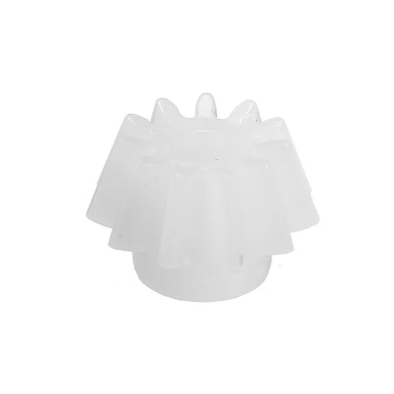Высокое качество WLtoys V950 RC вертолет запасная часть V.2.V950.029 хвостовой механизм