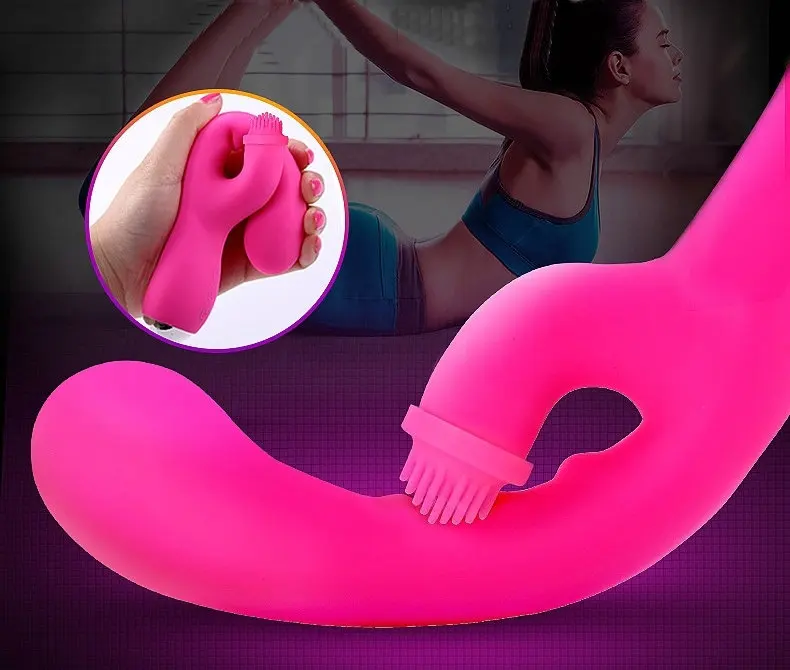 4479772328_1468629607