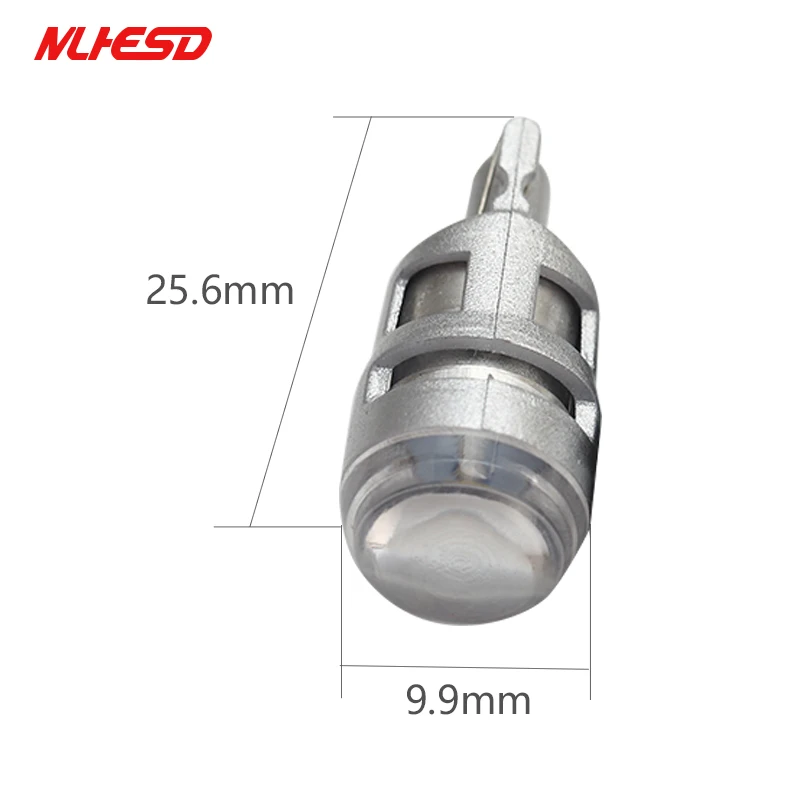 100 шт W5W автомобиля светодио дный лампы T10 просвет DRL 3030 1SMD огни 194 168 чтения Тормозные лампа красный розовый синий желтый и зеленый цвета белый IceBlue