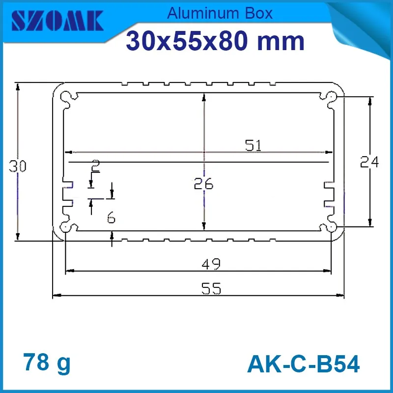 AK-C-B54