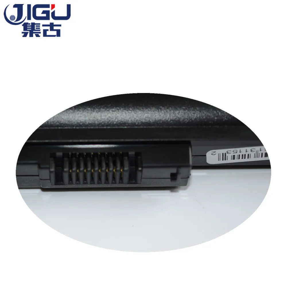 JIGU Laptop Battery AS09C31 AS09C71 AS09C75 BT.00603.078 BT.00603.093 BT.00607.073 For Acer Extensa 5235 5635G 5635ZG ZR6 5635Z|battery