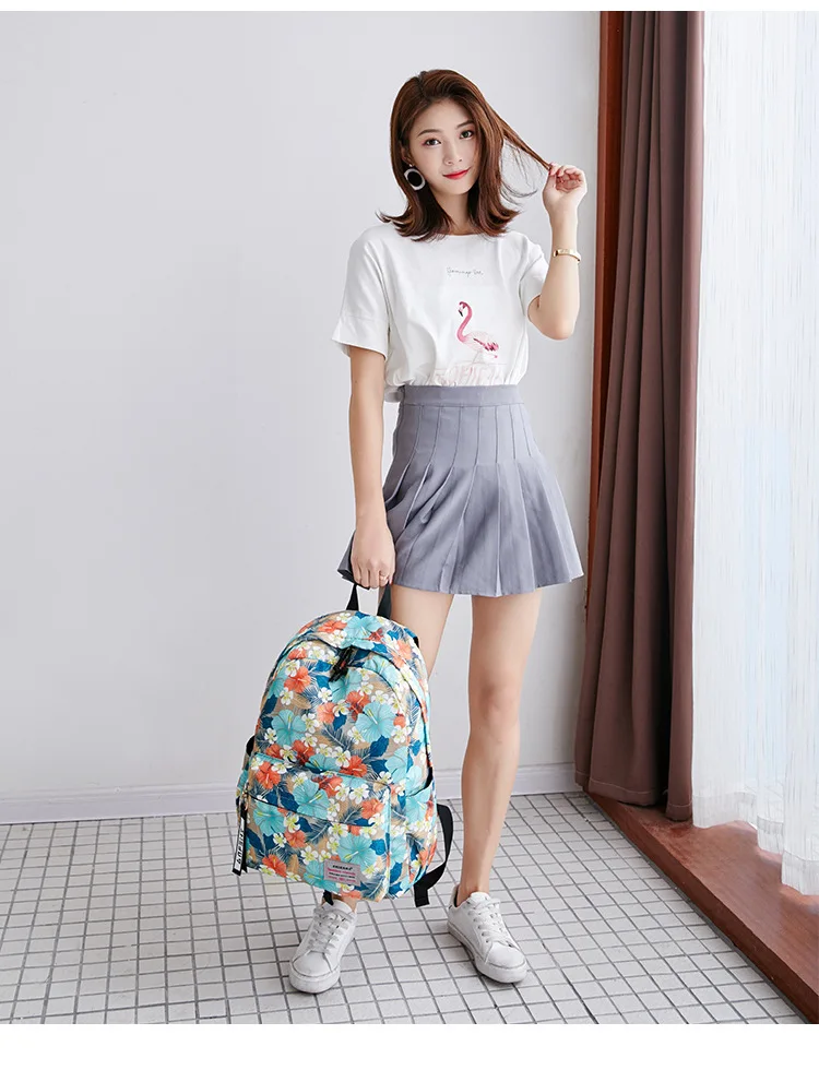 9123778702_461782582