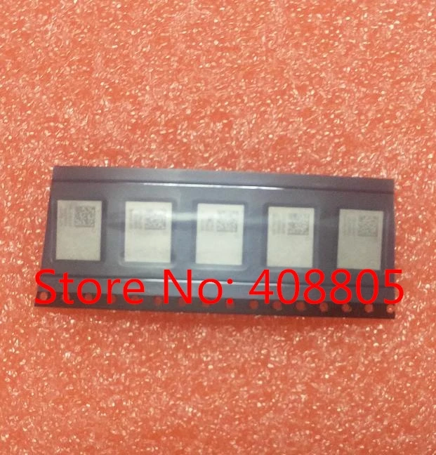 339S0231 3_