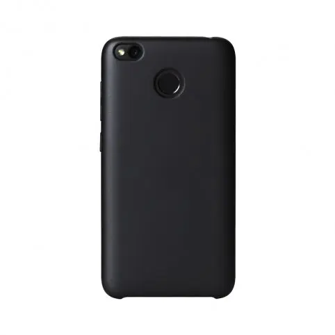 pms_1488523016_01497956!482x482