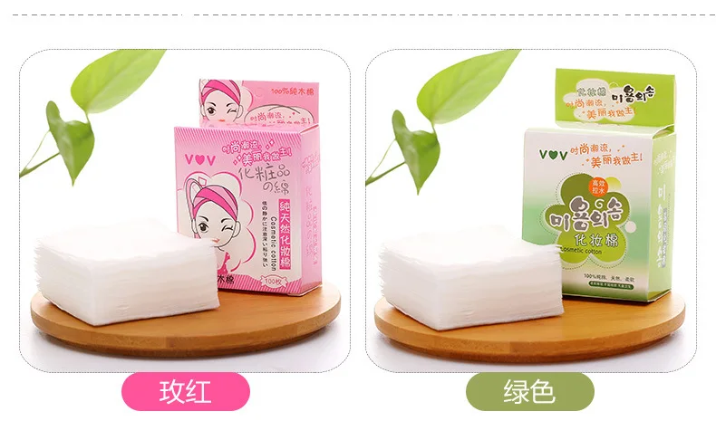 4297245333_775290593