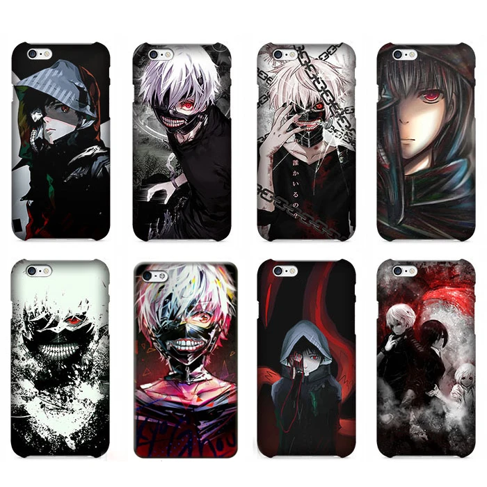 Anime Back Cover Note 4 Note 3 Note 2 Phone Case For Samsung Note2
