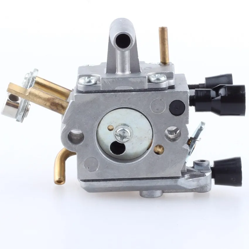 Карбюратор stihl ts400. Карбюратор для бензопилы stihl ms 210-230-250. Карбюратор штиль мс 462. Карбюратор на воздуходувку штиль br 600. Карбюратор штиль 230.