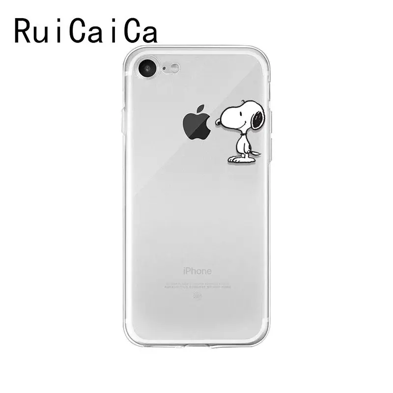 Cute Cartoon Dog bird