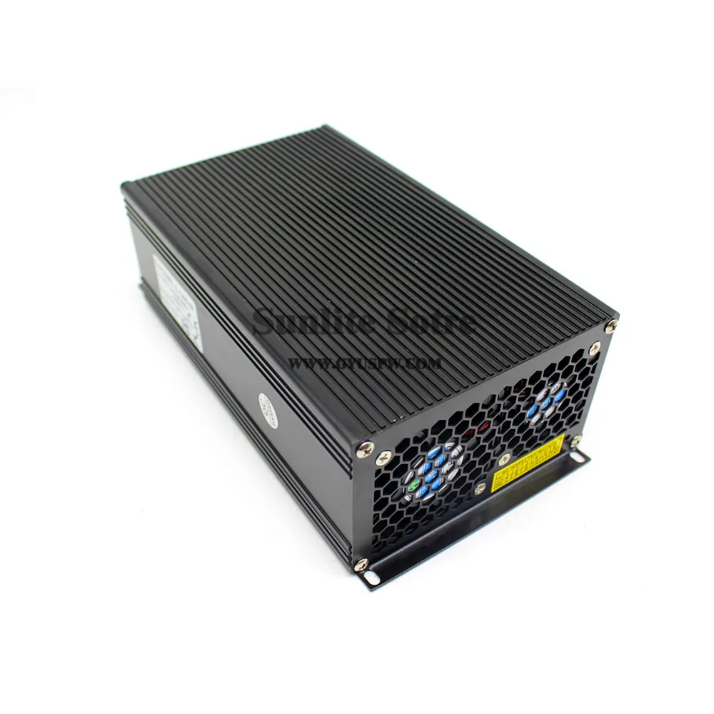 60v1200w (1)