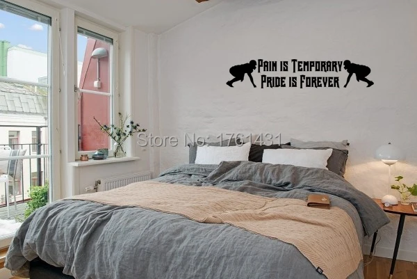 Cheap Temporary Wallpaper online buy wholesale temporary wallpaper from china temporary Cheap Temporary Wallpaper online buy wholesale temporary wallpaper from china temporary