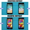 Mobile Phone Parts