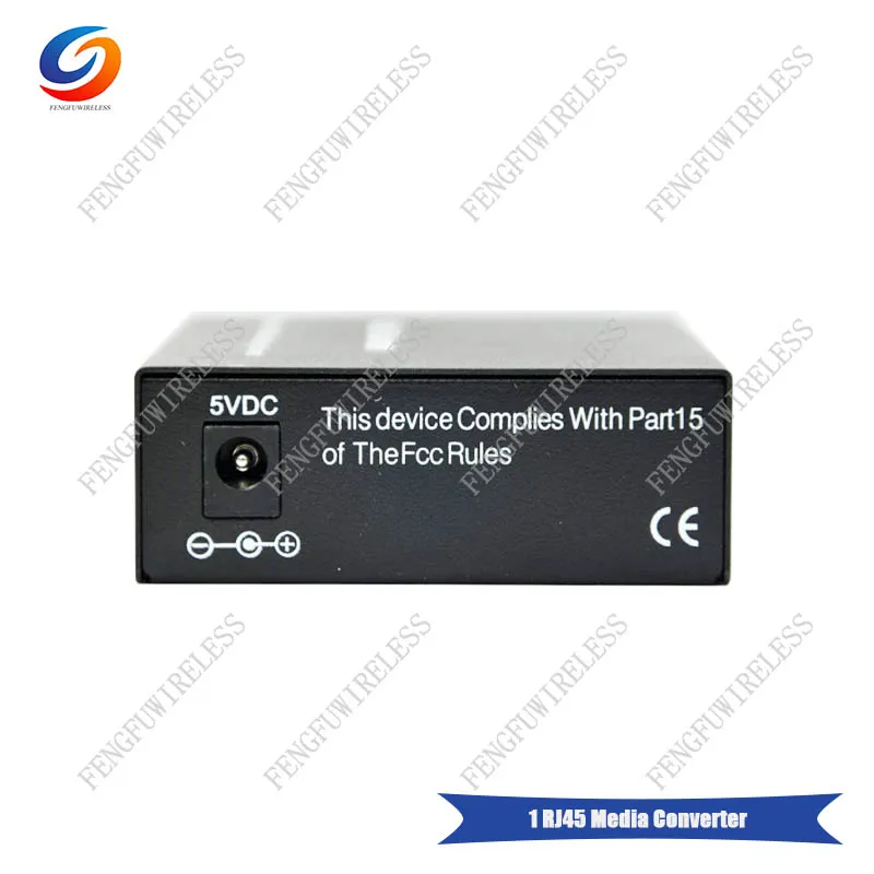 1 RJ45 Media Converter-03